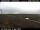 Webcam in Fjarðarheiði (Heiðarvatn), 4.4 km