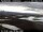 Webcam in Fjarðarheiði (Heiðarvatn), 4.4 km