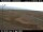 Webcam in Fjarðarheiði (Heiðarvatn), 8.5 mi away