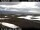 Webcam in Fjarðarheiði (Heiðarvatn), 4.4 km
