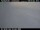 Webcam in Fjarðarheiði (Heiðarvatn), 6.2 mi away
