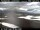 Webcam in Fjarðarheiði (Heiðarvatn), 15.9 km