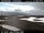 Webcam in Fjarðarheiði (Heiðarvatn), 15.9 km