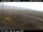 Webcam in Fjarðarheiði (Heiðarvatn), 35.3 km