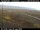 Webcam in Fjarðarheiði (Heiðarvatn), 4.4 km