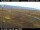 Webcam in Fjarðarheiði (Heiðarvatn), 15.9 km