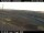 Webcam in Fjarðarheiði (Heiðarvatn), 13.6 mi away