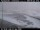 Webcam in Fjarðarheiði (Heiðarvatn), 4.4 km
