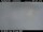 Webcam in Fjarðarheiði (Heiðarvatn), 0 mi away
