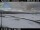 Webcam in Fjarðarheiði (Heiðarvatn), 1.7 mi away