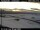 Webcam in Fjarðarheiði (Heiðarvatn), 6.2 mi away