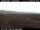 Webcam in Fjarðarheiði (Heiðarvatn), 4.4 km entfernt