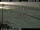 Webcam in Fjarðarheiði (Heiðarvatn), 4.4 km entfernt