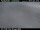 Webcam in Fjarðarheiði (Heiðarvatn), 24.5 km entfernt