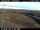 Webcam in Fjarðarheiði (Heiðarvatn), 1.7 mi away