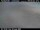 Webcam in Fjarðarheiði (Heiðarvatn), 6.2 mi away