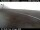 Webcam in Fjarðarheiði (Heiðarvatn), 15.9 km