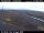 Webcam in Fjarðarheiði (Heiðarvatn), 4.4 km