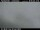 Webcam in Fjarðarheiði (Heiðarvatn), 10.3 mi away