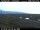 Webcam in Fjarðarheiði (Heiðarvatn), 4.4 km