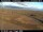 Webcam in Fjarðarheiði (Heiðarvatn), 38.5 km