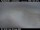 Webcam in Fjarðarheiði (Heiðarvatn), 24.5 km entfernt