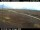 Webcam in Fjarðarheiði (Heiðarvatn), 4.4 km