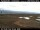 Webcam in Fjarðarheiði (Heiðarvatn), 10.4 mi away