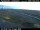 Webcam in Fjarðarheiði (Heiðarvatn), 15.9 km
