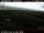 Webcam in Fjarðarheiði (Heiðarvatn), 15.9 km