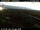 Webcam in Fjarðarheiði (Heiðarvatn), 4.4 km