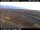 Webcam in Fjarðarheiði (Heiðarvatn), 4.4 km