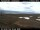 Webcam in Fjarðarheiði (Heiðarvatn), 27 km