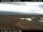 Webcam in Fjarðarheiði (Heiðarvatn), 38.5 km