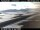 Webcam in Fjarðarheiði (Heiðarvatn), 6.2 mi away
