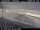 Webcam in Fjarðarheiði (Heiðarvatn), 26.6 km