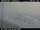 Webcam in Fjarðarheiði (Heiðarvatn), 26.6 km entfernt