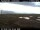 Webcam in Fjarðarheiði (Heiðarvatn), 10.3 mi away