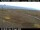 Webcam in Fjarðarheiði (Heiðarvatn), 24.5 km