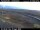 Webcam in Fjarðarheiði (Heiðarvatn), 35.3 km