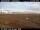 Webcam in Fjarðarheiði (Heiðarvatn), 24.5 km entfernt
