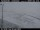 Webcam in Fjarðarheiði (Heiðarvatn), 26.6 km