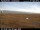 Webcam in Fjarðarheiði (Heiðarvatn), 15.9 km entfernt