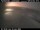 Webcam in Fjarðarheiði (Heiðarvatn), 10.4 mi away