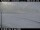 Webcam in Fjarðarheiði (Heiðarvatn), 4.4 km