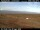 Webcam in Fjarðarheiði (Heiðarvatn), 26.6 km