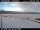 Webcam in Fjarðarheiði (Heiðarvatn), 6.2 mi away