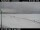 Webcam in Fjarðarheiði (Heiðarvatn), 15.9 km
