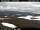 Webcam in Fjarðarheiði (Heiðarvatn), 4.4 km entfernt