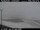 Webcam in Fjarðarheiði (Heiðarvatn), 10.4 mi away